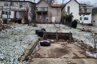 1635 Broadway, Hannibal, MO 63401 - Photo 21