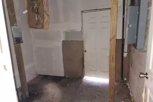 1635 Broadway, Hannibal, MO 63401 - Photo 17