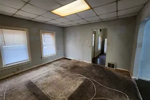 1635 Broadway, Hannibal, MO 63401 - Photo 9