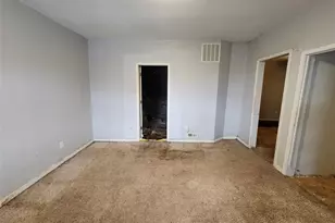 1635 Broadway, Hannibal, MO 63401 - Photo 15