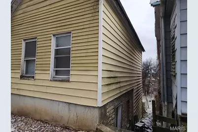 1635 Broadway, Hannibal, MO 63401 - Photo 3