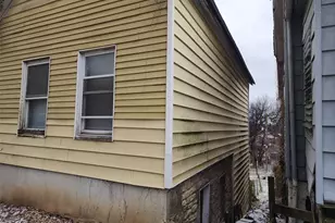 1635 Broadway, Hannibal, MO 63401 - Photo 3