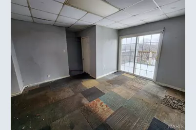 1635 Broadway, Hannibal, MO 63401 - Photo 11