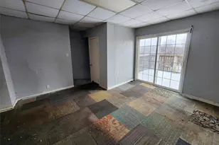 1635 Broadway, Hannibal, MO 63401 - Photo 11