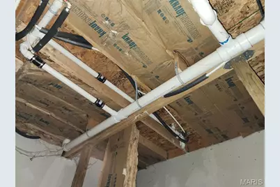 1635 Broadway, Hannibal, MO 63401 - Photo 19