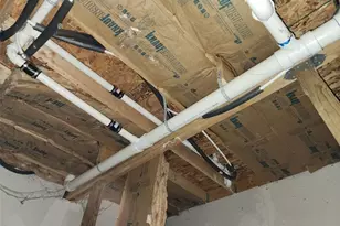 1635 Broadway, Hannibal, MO 63401 - Photo 19