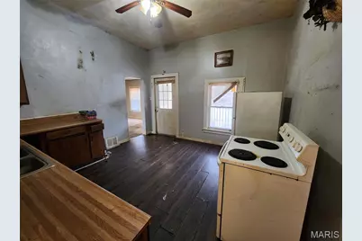 1635 Broadway, Hannibal, MO 63401 - Photo 5