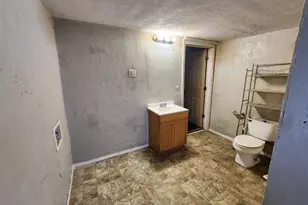 1635 Broadway, Hannibal, MO 63401 - Photo 7