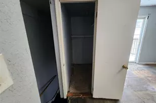 1635 Broadway, Hannibal, MO 63401 - Photo 13