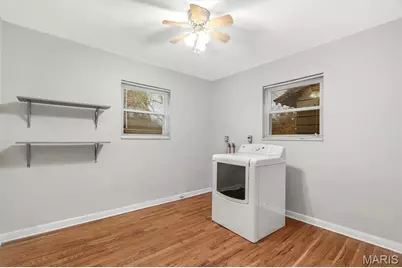 10132 Shapfield Lane, Affton, MO 63123 - Photo 19