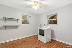 10132 Shapfield Ln, Affton, MO 63123 - Photo 19