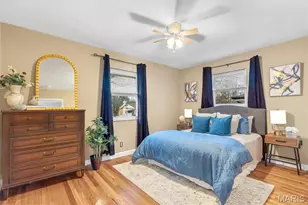 10132 Shapfield Ln, Affton, MO 63123 - Photo 15