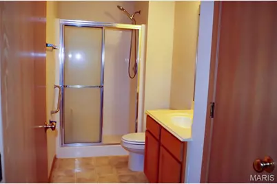 42 Kingston Drive, Moscow Mills, MO 63362 - Photo 7