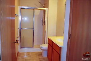 42 Kingston Dr, Moscow Mills, MO 63362 - Photo 7