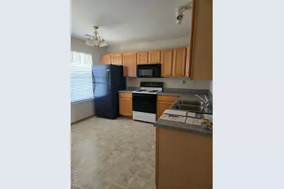 42 Kingston Drive, Moscow Mills, MO 63362 - Photo 3