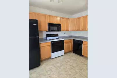 42 Kingston Drive, Moscow Mills, MO 63362 - Photo 5