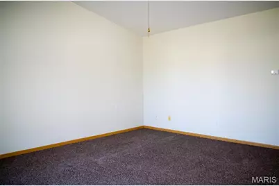 42 Kingston Drive, Moscow Mills, MO 63362 - Photo 9