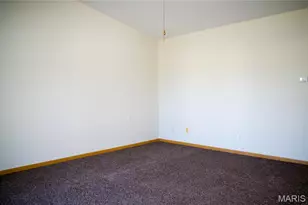 42 Kingston Dr, Moscow Mills, MO 63362 - Photo 9