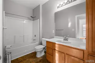 42 Kassebaum Ln, Saint Louis, MO 63129 - Photo 13