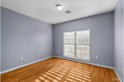 42 Kassebaum Lane #211, Saint Louis, MO 63129 - Photo 19