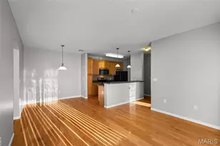 42 Kassebaum Ln, Saint Louis, MO 63129 - Photo 5