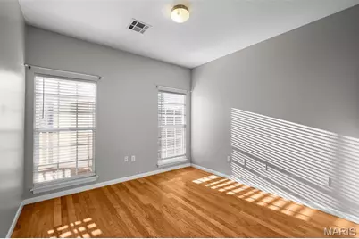 42 Kassebaum Lane #211, Saint Louis, MO 63129 - Photo 17