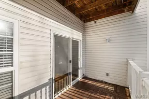 42 Kassebaum Ln, Saint Louis, MO 63129 - Photo 23