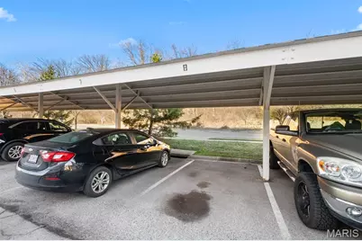 42 Kassebaum Lane #211, Saint Louis, MO 63129 - Photo 25