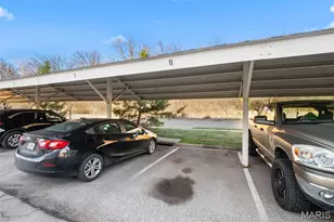 42 Kassebaum Ln, Saint Louis, MO 63129 - Photo 25