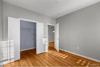 42 Kassebaum Lane #211, Saint Louis, MO 63129 - Photo 15