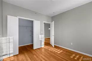 42 Kassebaum Ln, Saint Louis, MO 63129 - Photo 15