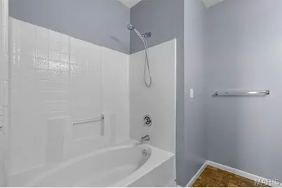 42 Kassebaum Lane #211, Saint Louis, MO 63129 - Photo 21