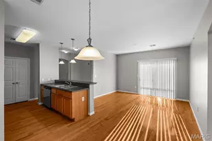 42 Kassebaum Ln, Saint Louis, MO 63129 - Photo 9