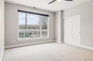 4326 Vista Ave, Saint Louis, MO 63110 - Photo 9