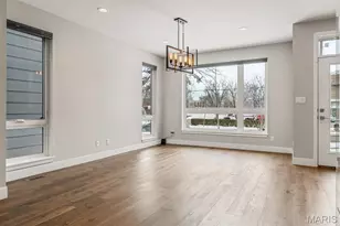 4326 Vista Ave, Saint Louis, MO 63110 - Photo 3