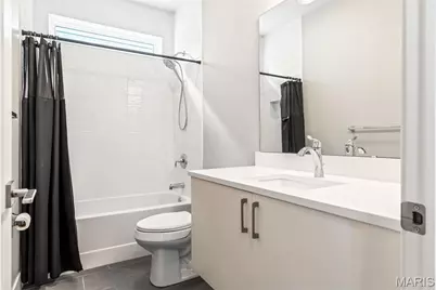 4326 Vista Avenue, Saint Louis, MO 63110 - Photo 15