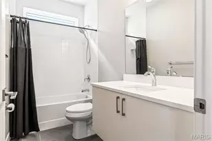 4326 Vista Ave, Saint Louis, MO 63110 - Photo 15