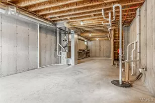 4326 Vista Ave, Saint Louis, MO 63110 - Photo 15