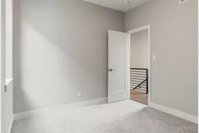 4326 Vista Avenue, Saint Louis, MO 63110 - Photo 11