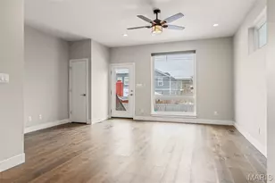 4326 Vista Ave, Saint Louis, MO 63110 - Photo 7