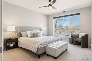 4326 Vista Ave, Saint Louis, MO 63110 - Photo 9