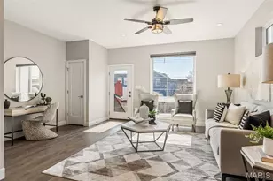 4326 Vista Ave, Saint Louis, MO 63110 - Photo 7