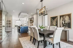 4326 Vista Ave, Saint Louis, MO 63110 - Photo 3