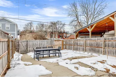 4326 Vista Avenue, Saint Louis, MO 63110 - Photo 19