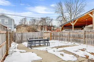 4326 Vista Ave, Saint Louis, MO 63110 - Photo 19