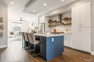 4326 Vista Ave, Saint Louis, MO 63110 - Photo 5