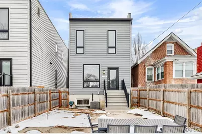 4326 Vista Avenue, Saint Louis, MO 63110 - Photo 17