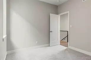 4326 Vista Ave, Saint Louis, MO 63110 - Photo 13