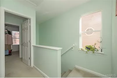 4222 Delmar Boulevard, Saint Louis, MO 63108 - Photo 23