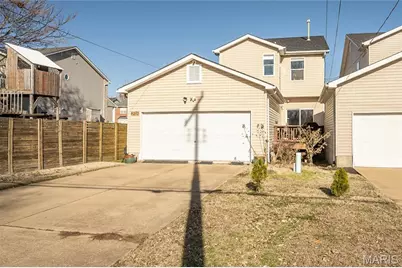 4222 Delmar Boulevard, Saint Louis, MO 63108 - Photo 43